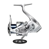 Shimano Stradic C3000 FM Olta Makinesi - 1