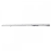 Shimano Lesath Spinning Sea Trout 2,74m 9'0" 5-25g Olta Kamışı - 1