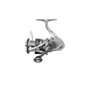Shimano Nasci FC C3000 Olta Makinası thumbnail 1