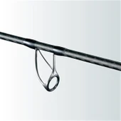 Shimano Lunamis S90ML 2,74 mt 6-25 gr Spin Kamış thumbnail 4