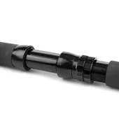 Shimano Tyrnos B Stand Up Spiral 165cm 50lb Trolling Olta Kamışı thumbnail 3