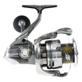 Shimano Twin Power FE 4000 PG Olta Makinesi thumbnail 2