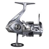 Shimano Nasci FC 4000 XG Spin Olta Makinesi thumbnail 3
