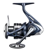 Shimano Miravel C2000S HG Olta Makinesi - 1