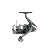 Shimano Miravel 4000 XG Olta Makinesi - 1