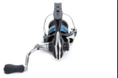 Shimano Nexave FI 4000 HG Spin Olta Makinesi thumbnail 2