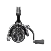 Shimano Vanford FA 4000 Spin Olta Makinesi thumbnail 4