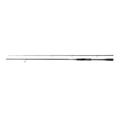 Shimano Dialuna Spinning Inshore S100MH 3.05m 10-50g Max 60g Olta Kamışı - 1