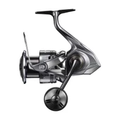 Shimano Twin Power FE 4000 PG Olta Makinesi thumbnail 1