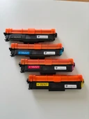 TN-273 / TN-277 HL-L3270CDW 4 Renk Muadil Toner - Çipli - 2