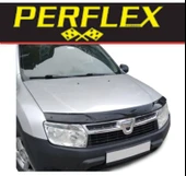 KAPUT RÜZGARLIĞI DACIA DUSTER 2010-2017 - 3