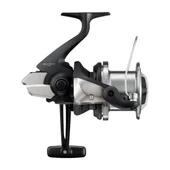 Shimano Beastmaster 14000 XC Olta Makinesi - 2