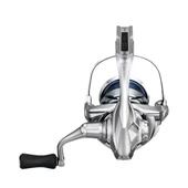 Shimano Stradic 1000 FM Olta Makinesi - 4