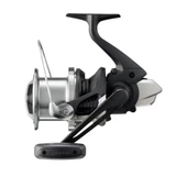 Shimano Beastmaster 14000 XC Olta Makinesi - 1