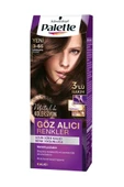 PALETTE GÖZ ALICI RENKLER 3-65 - 1