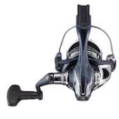 Shimano Miravel C2000S HG Olta Makinesi - 4