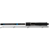 Shimano Bassterra Sea Bass 274 Cm 7-30 Gr Spin Kamışı - 1