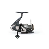 Shimano Miravel 4000 XG Olta Makinesi - 2