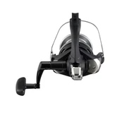 Shimano Beastmaster 14000 XC Olta Makinesi - 4