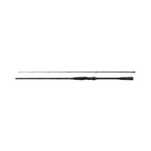 Shimano Exsence Genos S100MHR 3,05m 10'0" 8-48g Olta Kamışı - 1