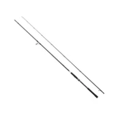 Shimano Moonshot Spinning S90ML 275 cm Plug:6-32 gr Jig:Max38 gr Spin Kamışı thumbnail 1
