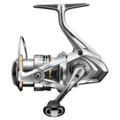 Shimano Sedona FJ C2000S HG Olta Makinesi - 1