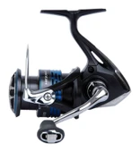Shimano Nexave FI 4000 HG Spin Olta Makinesi thumbnail 8