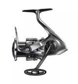 Shimano Twin Power FE C3000 XG Olta Makinesi thumbnail 1