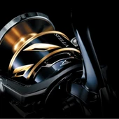 Shimano Stella SW C 5000 HG Olta Makinesi - 4