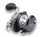 Shimano Torium 16lb A HG Olta Makinesi thumbnail 2