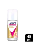 Rexona Vitamin Bright Sakura Radiance Bayan Roll On 45 ml - 1