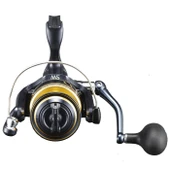 Shimano Spheros SW A 5000 XG Olta Makine thumbnail 2