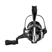 Shimano Vanquish FC C5000 XG Olta Makinesi - 2