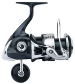 Shimano Twin Power SW C 10000 PG Olta Makinesi thumbnail 2