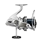 Shimano Ultegra 14000 XR XSD Olta Makinesi thumbnail 2