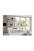 ECA LUNA EVİYE BATARYASI GECBT3104 - 3
