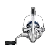 Shimano Stradic C3000 FM Olta Makinesi - 3