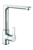 ECA LUNA EVİYE BATARYASI GECBT3104 - 1