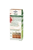 Palette Kalıcı Doğal Renkler Set Boya 8-77 Tarçın Bakır - 2