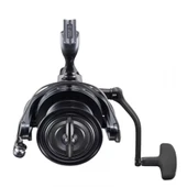 Shimano Power Aero XTC 14000 Olta Makinesi thumbnail 3