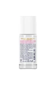 Rexona Vitamin Bright Sakura Radiance Bayan Roll On 45 ml - 8