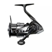 Shimano Vanquish FC 1000SSS PG Olta Makinesi thumbnail 4