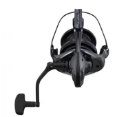 Shimano Power Aero XTC 14000 Olta Makinesi thumbnail 4