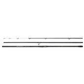 Shimano Ultegra Surf H 425 BX-J L 4,25m 225g Low Rider Olta Kamışı - 1