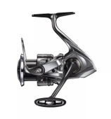Shimano Twin Power FE 4000 XG Olta Makinesi - 1