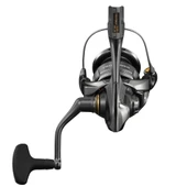 Shimano Twin Power FE C3000 XG Olta Makinesi thumbnail 3