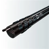 Shimano Lunamis S90ML 2,74 mt 6-25 gr Spin Kamış thumbnail 3