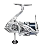 Shimano Stradic C3000 FM Olta Makinesi - 2
