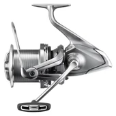 Shimano Aero Technium 14000 MgS XSD Olta Makinesi thumbnail 1