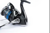 Shimano Nexave FI 4000 HG Spin Olta Makinesi thumbnail 4
